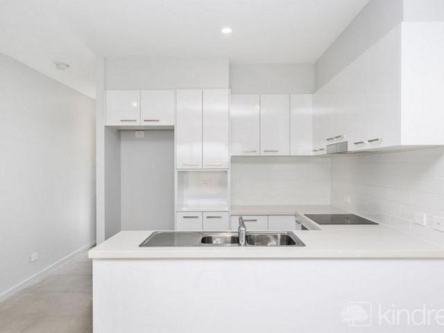 Townhouse for rent in Toombul, Queensland