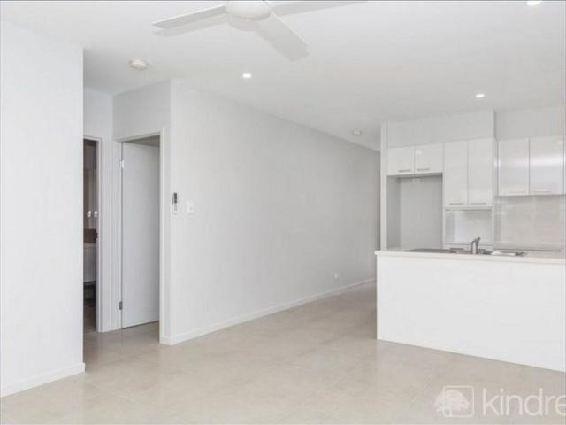 Townhouse for rent in Toombul, Queensland