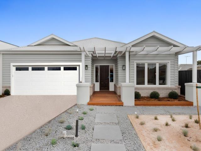 House for sale in Geelong, Victoria