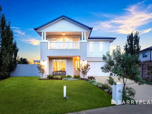 House for sale in Camerons Creek, Victoria