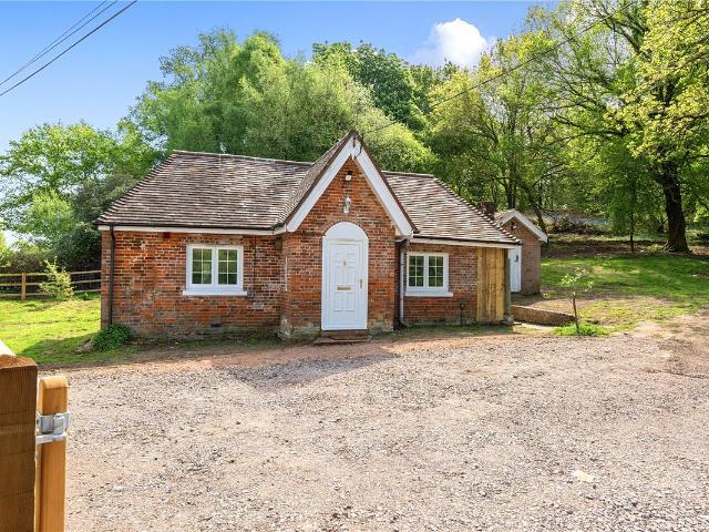 House for rent in Wiltshire