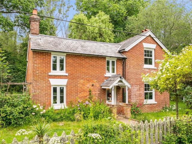 House for rent in Wiltshire