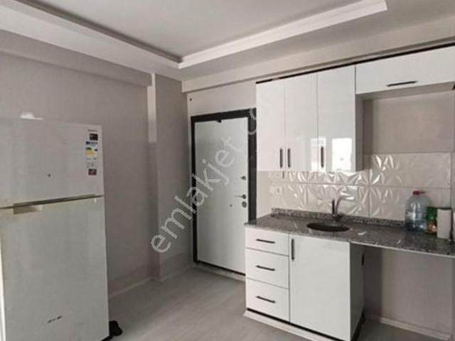 Osmangazi, Sarıçam içerisinde satılık mülk