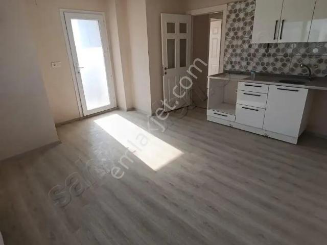 Sariçam, Adana içerisinde satılık mülk