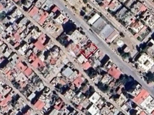 Yüreğir, Adana içerisinde satılık Villa