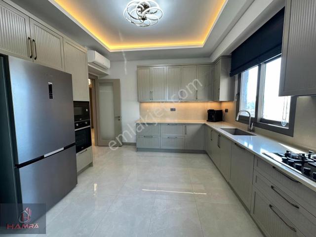 Yüreğir, Adana içerisinde kiralık mülk