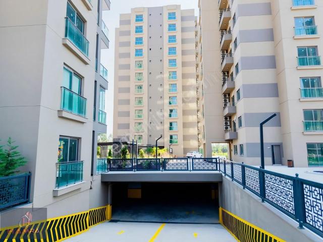 Yüreğir, Adana içerisinde kiralık mülk