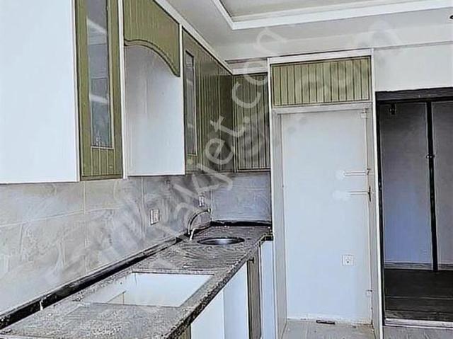 Sariçam, Adana içerisinde satılık mülk