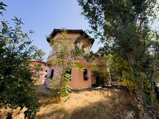 Bağlar, Diyarbakir içerisinde satılık Villa