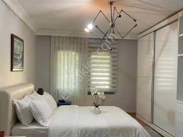 Kayapinar, Diyarbakir içerisinde satılık Villa