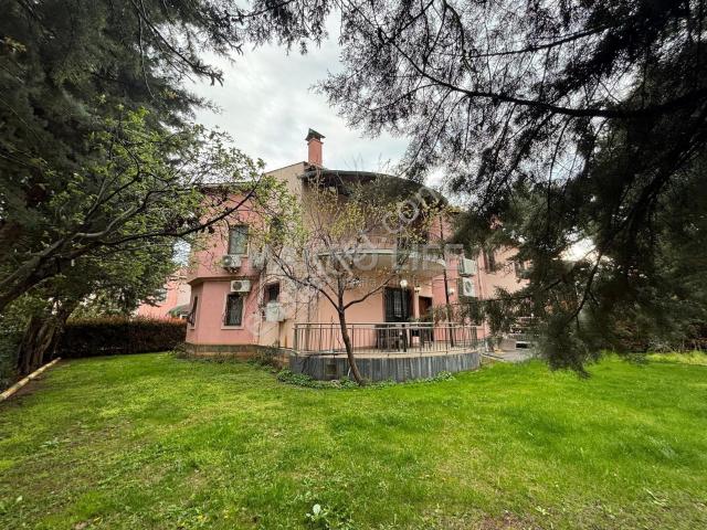 Bağlar, Diyarbakir içerisinde kiralık Villa