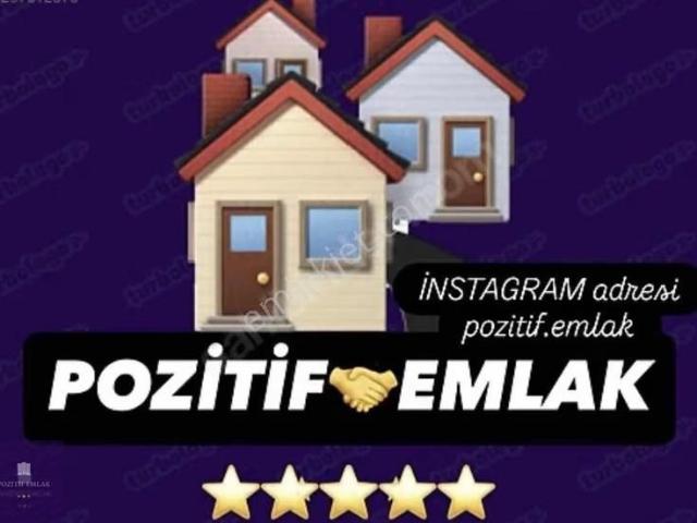 Kayapinar, Diyarbakir içerisinde satılık Villa