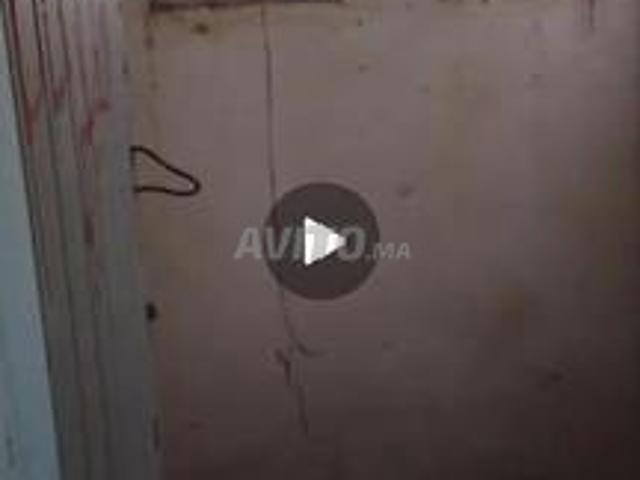 Maison location à Meknès