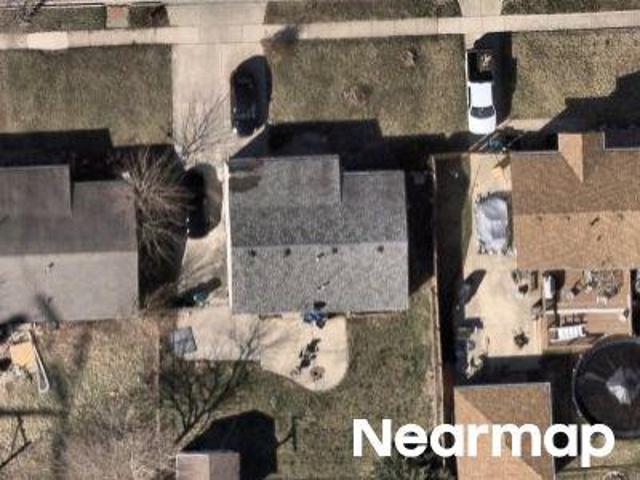 House for sale in Romeoville, Will County