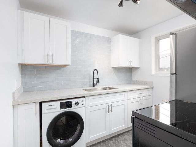 Apartment for rent in Seattle, Washington