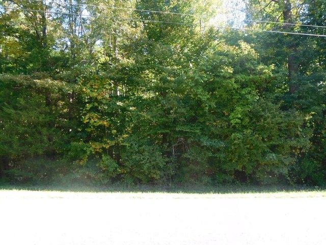 Land for sale in Belmont Acres, Gaffney