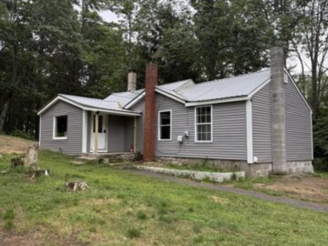 House for sale in Casco, Cumberland County
