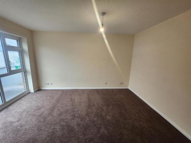 House for rent in Allaston, Bromsberrow Heath
