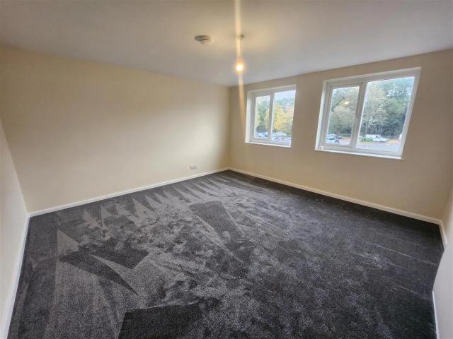 Apartment for rent in Tutnalls, Forest of Dean