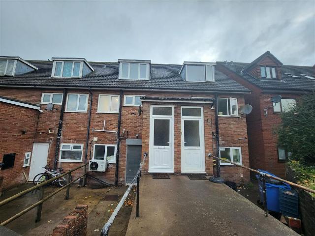 Apartment for rent in Tutnalls, Forest of Dean