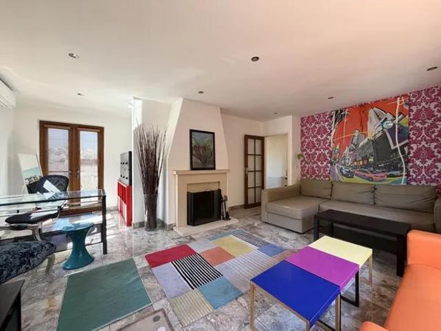 House for rent in Telscombe, Iford