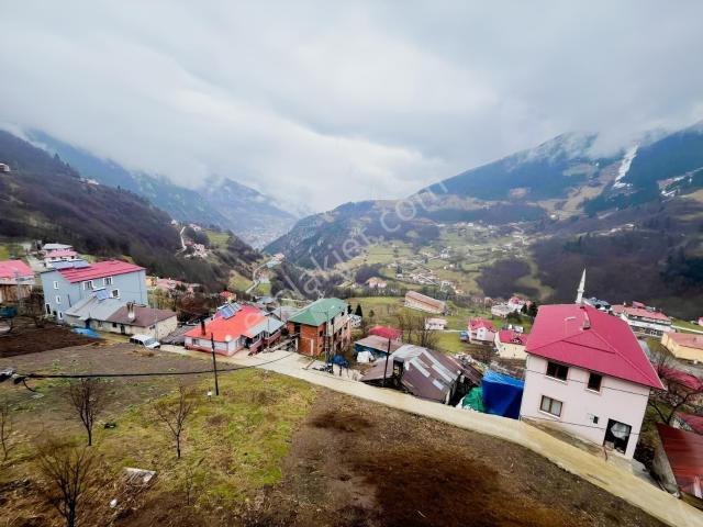 Maçka, Trabzon içerisinde kiralık mülk