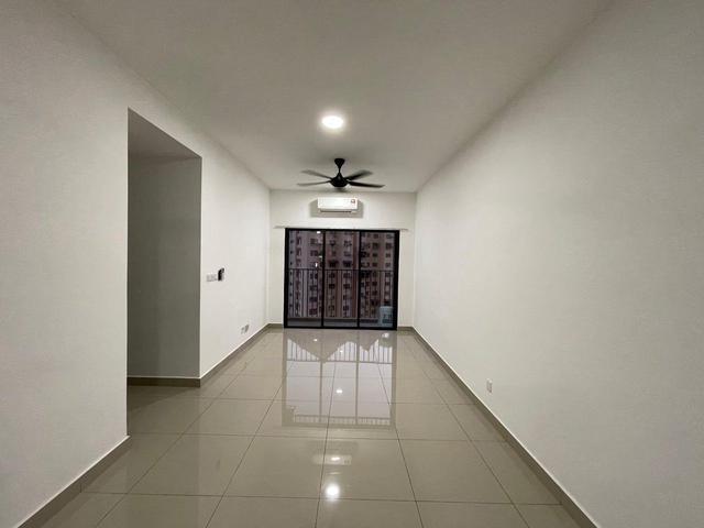 Condominium for sale in Cheras, Kuala Lumpur