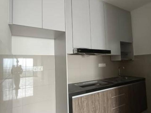 Condominium for rent in Cheras