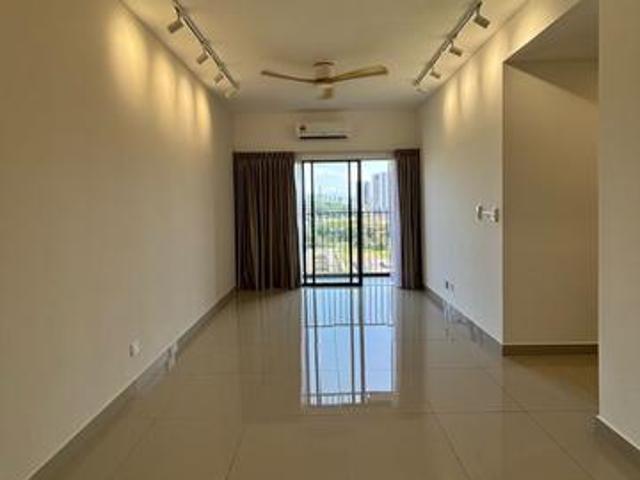 Condominium for sale in Cheras, Kuala Lumpur