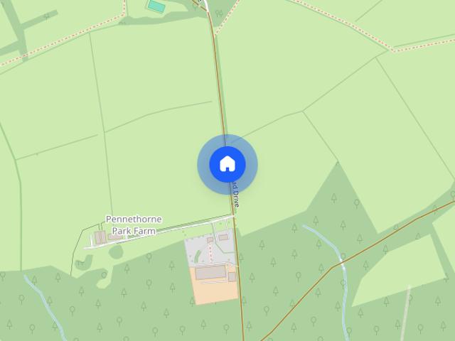 House for rent in Shalfleet, Isle Of Man