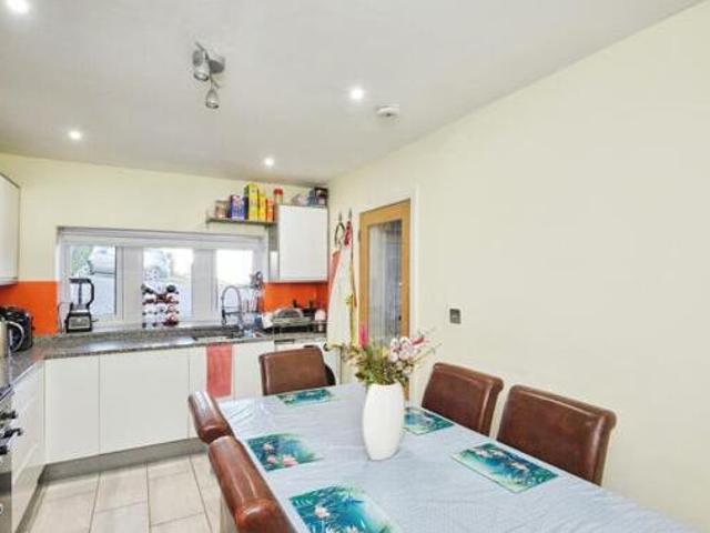 House for sale in Hamstead, West Midlands