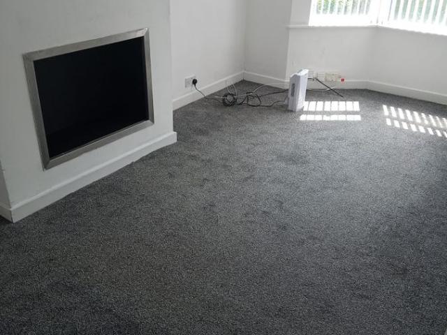 House for rent in Hamstead, Sandwell