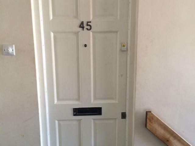 Apartment for rent in West Midlands