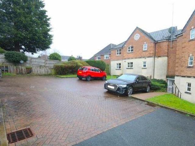 House for sale in Lozells, West Midlands