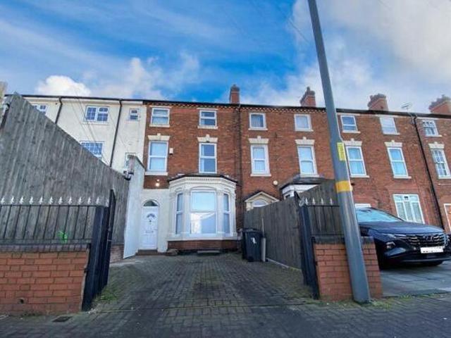 House for sale in Barling