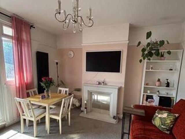 House for rent in Alton Barnes