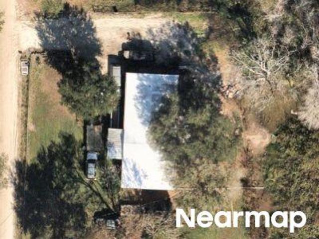 House for sale in Zephyrhills, Florida