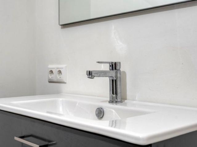 Appartement te huur in Binnenstad, Roermond