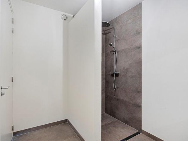 Appartement te huur in Binnenstad, Roermond