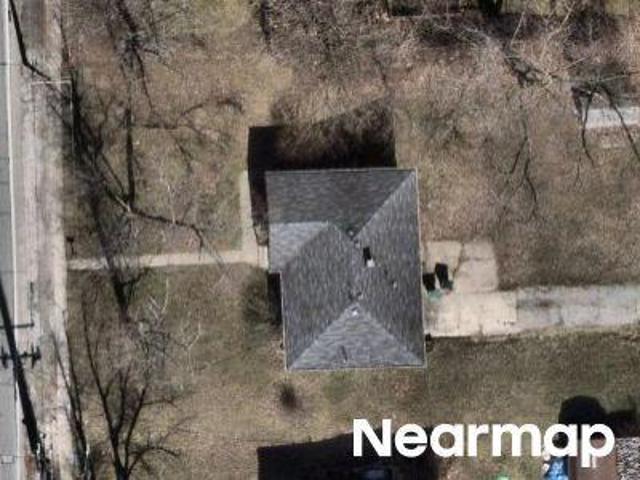 House for sale in Porter, Indiana