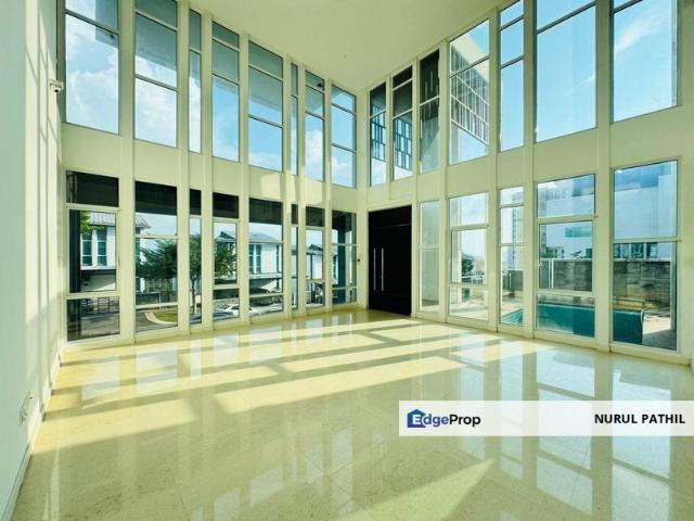 House for sale in Selangor
