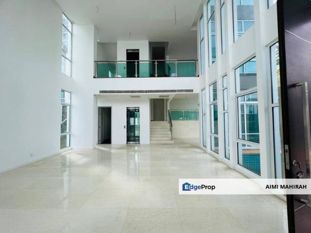 House for sale in Selangor