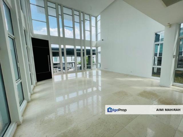 House for sale in Selangor