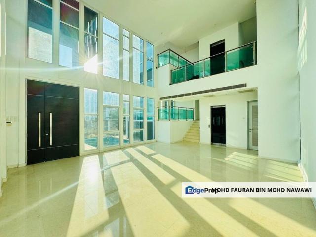 House for sale in Selangor