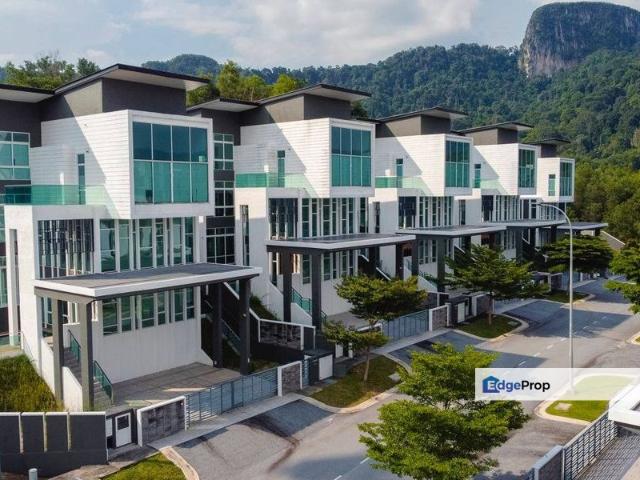 House for sale in Selangor