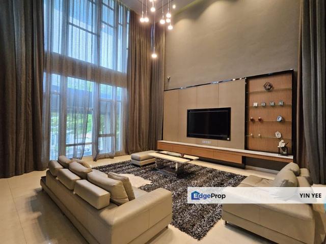 House for sale in Selangor