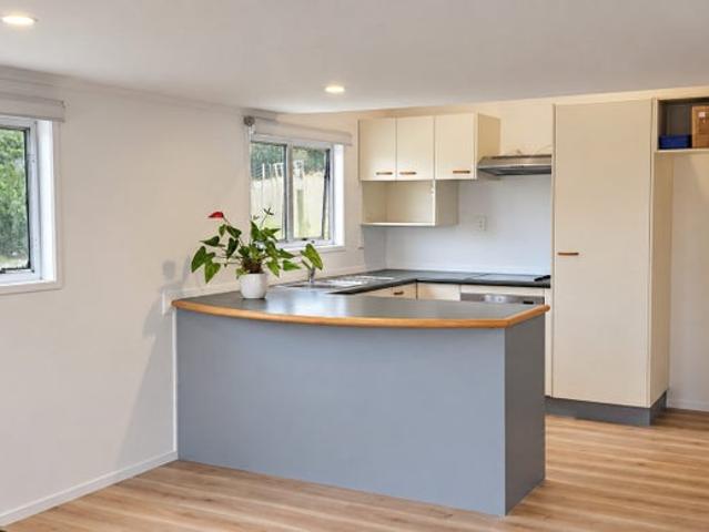 House for rent in Rotorua Lakes District, Bay of Plenty