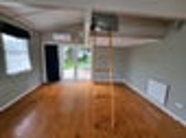 House for rent in Hamurana, Bay Of Plenty