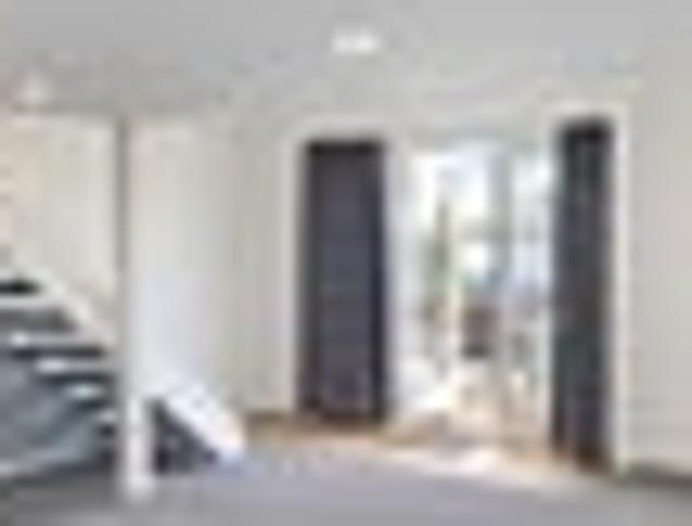 House for rent in Rotorua Lakes District, Bay of Plenty
