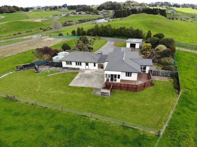 House for rent in Bay Of Plenty